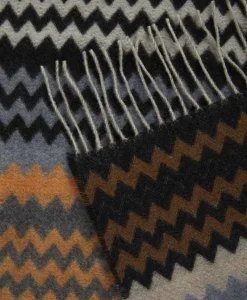 Missoni Home Decken Und Plaids|Humbert Plaid