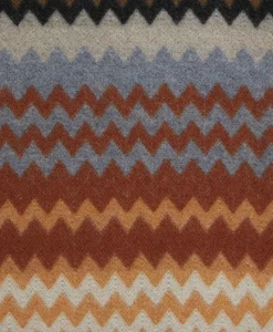 Missoni Home Decken Und Plaids|Humbert Plaid