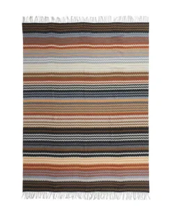 Missoni Home Decken Und Plaids|Humbert Plaid