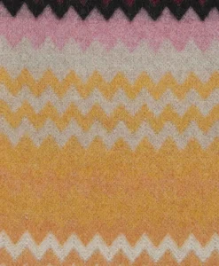 Missoni Home Decken Und Plaids|Humbert Plaid