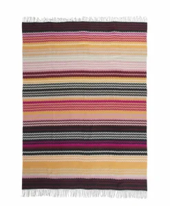 Missoni Home Decken Und Plaids|Humbert Plaid