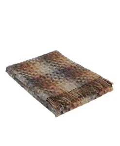 Missoni Home Decken Und Plaids|Husky Plaid
