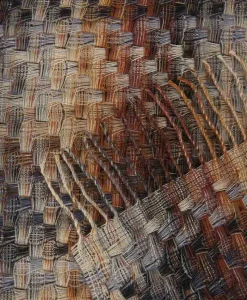 Missoni Home Decken Und Plaids|Husky Plaid