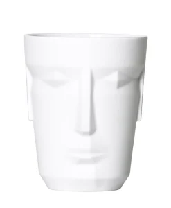 Sieger by Fu00fcrstenberg Bar- Und Weinzubehör|Wein- Und Champagnerkühler|Ice Bucket Prometheus