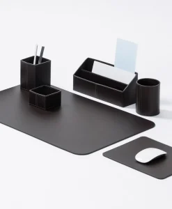 Rudi by Giobagnara Schreibgeräte Und Zubehör|Schreibtischzubehör|Idea Desk Blotter