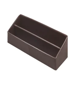 Rudi by Giobagnara Schreibgeräte Und Zubehör|Schreibtischzubehör|Idea Envelope Holder