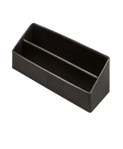 Rudi by Giobagnara Schreibgeräte Und Zubehör|Schreibtischzubehör|Idea Envelope Holder