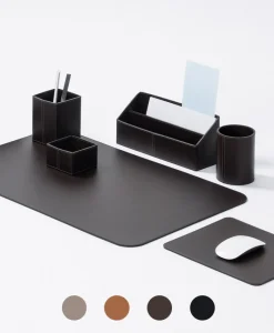 Rudi by Giobagnara Schreibgeräte Und Zubehör|Schreibtischzubehör|Idea Envelope Holder