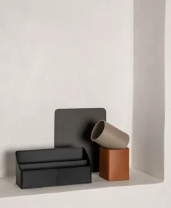 Rudi by Giobagnara Schreibgeräte Und Zubehör|Schreibtischzubehör|Idea Mouse Pad