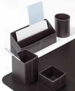 Rudi by Giobagnara Schreibgeräte Und Zubehör|Schreibtischzubehör|Idea Mouse Pad