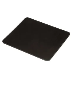 Rudi by Giobagnara Schreibgeräte Und Zubehör|Schreibtischzubehör|Idea Mouse Pad