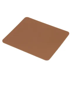 Rudi by Giobagnara Schreibgeräte Und Zubehör|Schreibtischzubehör|Idea Mouse Pad