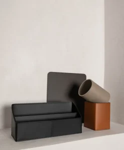 Rudi by Giobagnara Schreibgeräte Und Zubehör|Schreibtischzubehör|Idea Pen Holder