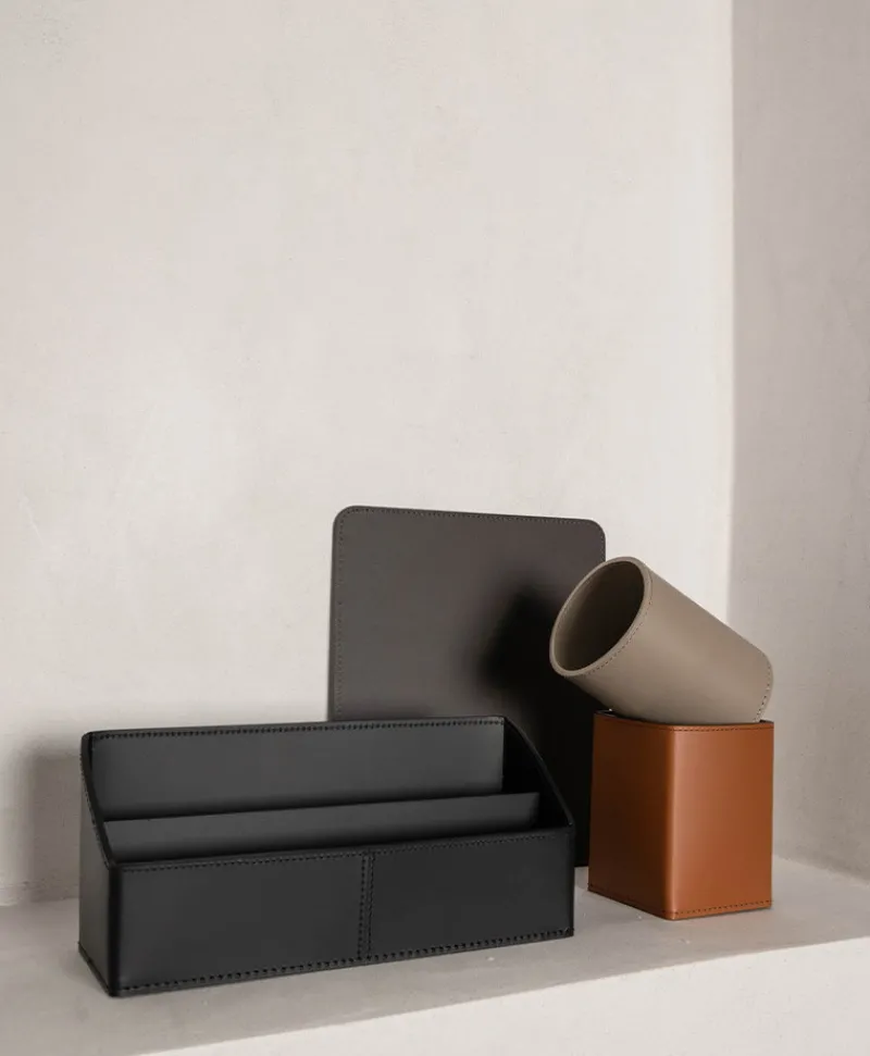 Rudi by Giobagnara Schreibgeräte Und Zubehör|Schreibtischzubehör|Idea Pen Holder