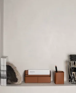 Rudi by Giobagnara Schreibgeräte Und Zubehör|Schreibtischzubehör|Idea Pen Holder