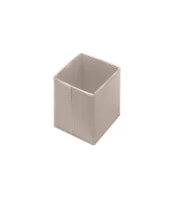 Rudi by Giobagnara Schreibgeräte Und Zubehör|Schreibtischzubehör|Idea Pen Holder