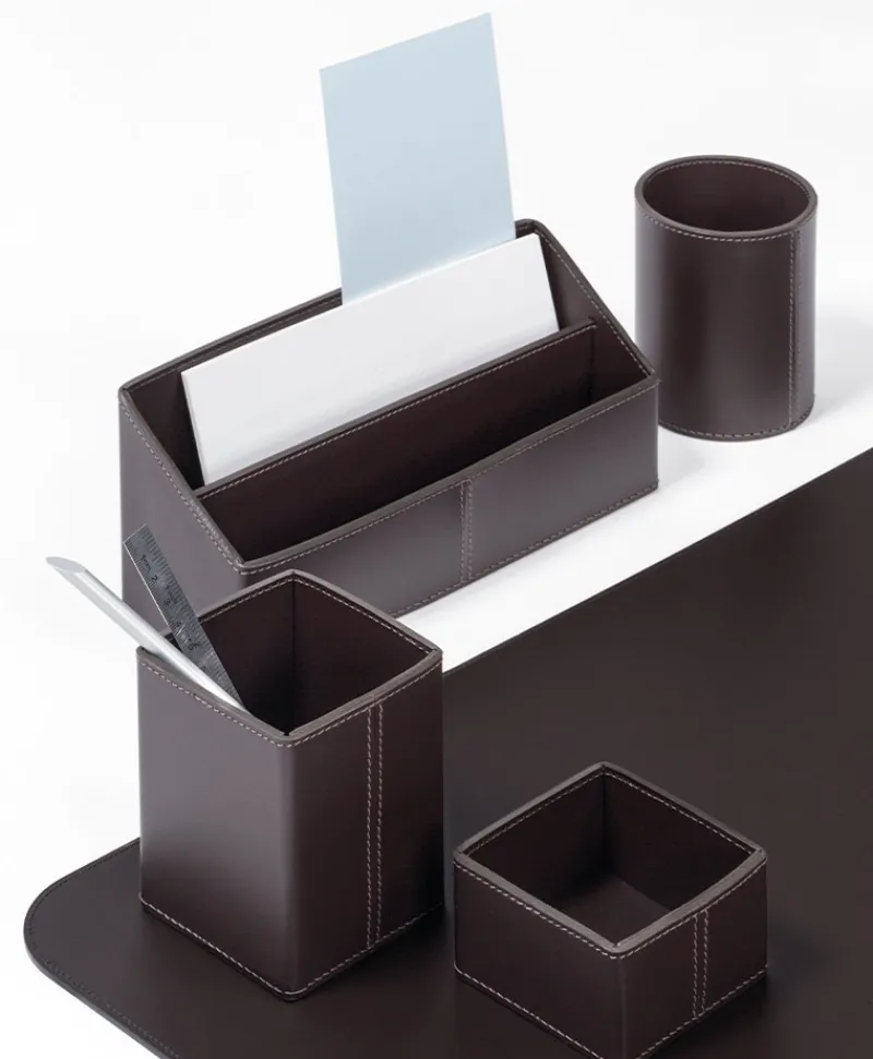 Rudi by Giobagnara Schreibgeräte Und Zubehör|Schreibtischzubehör|Idea Pen Holder