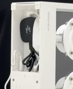 Transparent Technik Und Sound|iEast Wi-Fi Modul