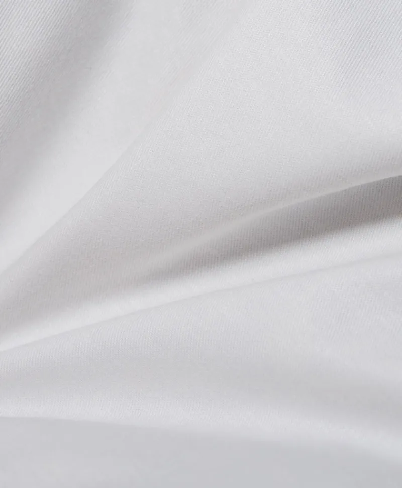 Mu00fchldorfer Kissen|Baumwolle|Imprima Antivira Kissenschutzbezug