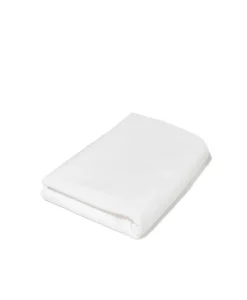 Mu00fchldorfer Kissen|Baumwolle|Imprima Clima Kissenschutzbezug