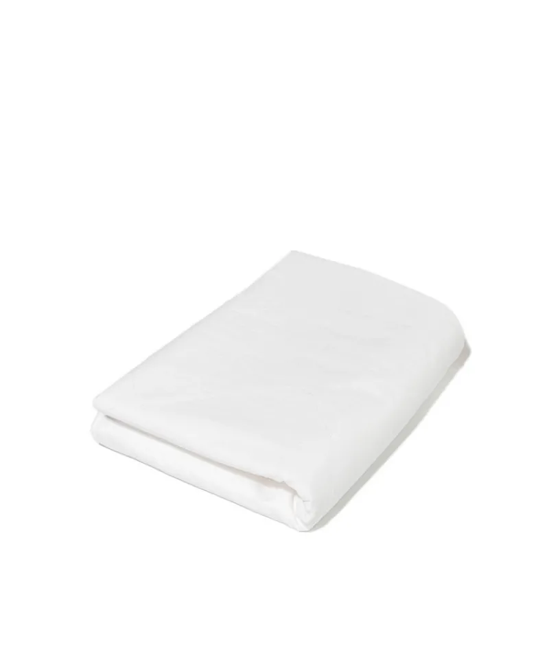 Mu00fchldorfer Kissen|Baumwolle|Imprima Clima Kissenschutzbezug