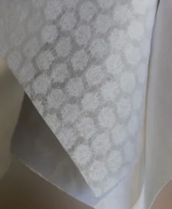 Mu00fchldorfer Matratzen, Topper Und Lattenrost|Imprima Clima Topperschutz (Matratzenauflage)