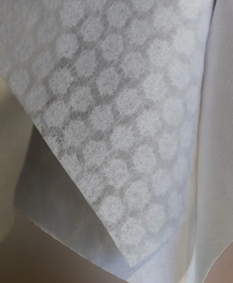 Mu00fchldorfer Matratzen, Topper Und Lattenrost|Imprima Clima Topperschutz (Matratzenauflage)