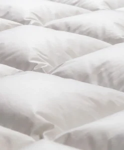 Mu00fchldorfer Bettdecken|Imprima 4-Jahreszeiten-Allergiker-Decke