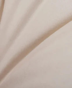 Mu00fchldorfer Bettdecken|Imprima 4-Jahreszeiten-Allergiker-Decke