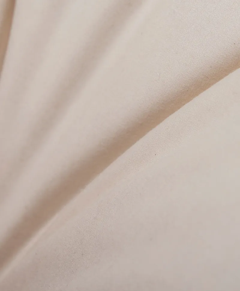 Mu00fchldorfer Bettdecken|Imprima 4-Jahreszeiten-Allergiker-Decke