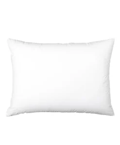 Mu00fchldorfer Kissen|Imprima Kopfkissen Antiallergie