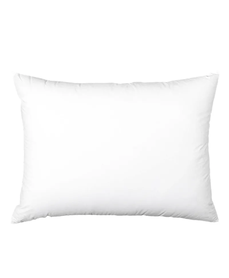 Mu00fchldorfer Kissen|Imprima Kopfkissen Antiallergie