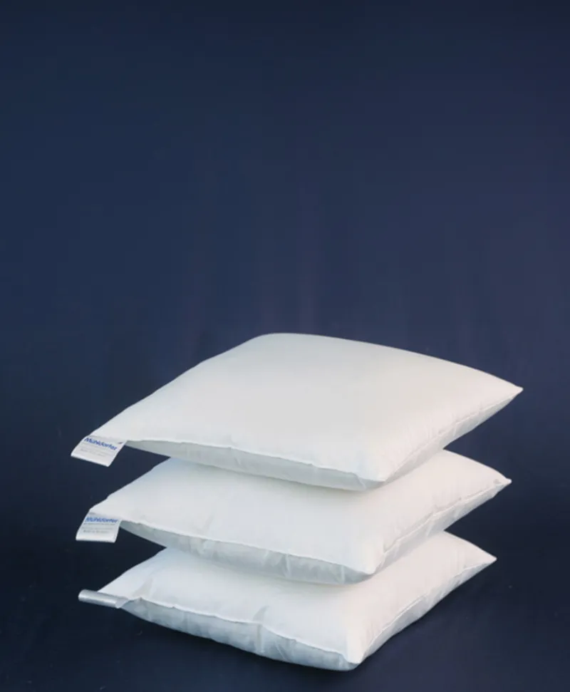 Mu00fchldorfer Kissen|Imprima Kopfkissen Antiallergie