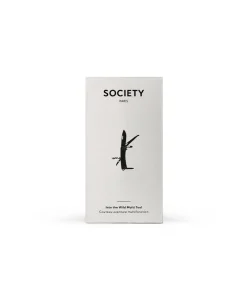 Society Paris Tools Und Werkzeuge|Into the Wild Multi Tool