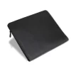 August Sandgren Reiseaccessoires|Business|iPad Cover
