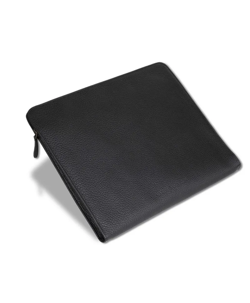 August Sandgren Reiseaccessoires|Business|iPad Cover