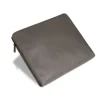 August Sandgren Reiseaccessoires|Business|iPad Cover