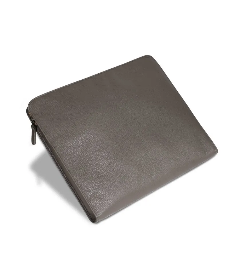 August Sandgren Reiseaccessoires|Business|iPad Cover