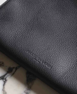 August Sandgren Reiseaccessoires|Business|iPad Cover