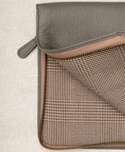 August Sandgren Reiseaccessoires|Business|iPad Cover