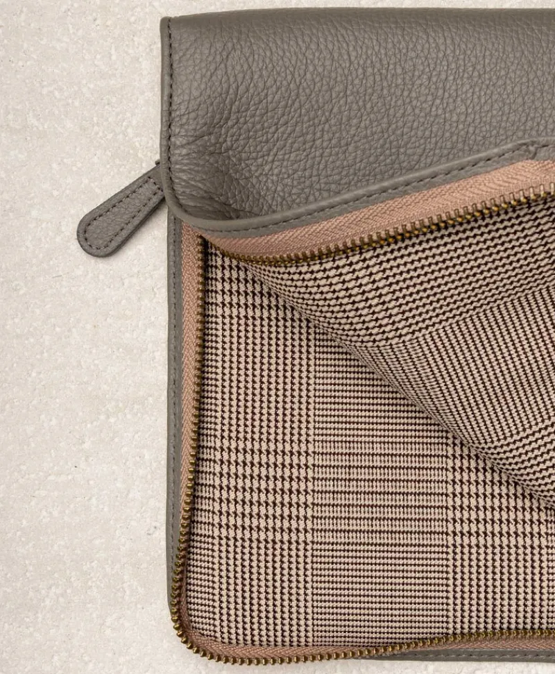 August Sandgren Reiseaccessoires|Business|iPad Cover