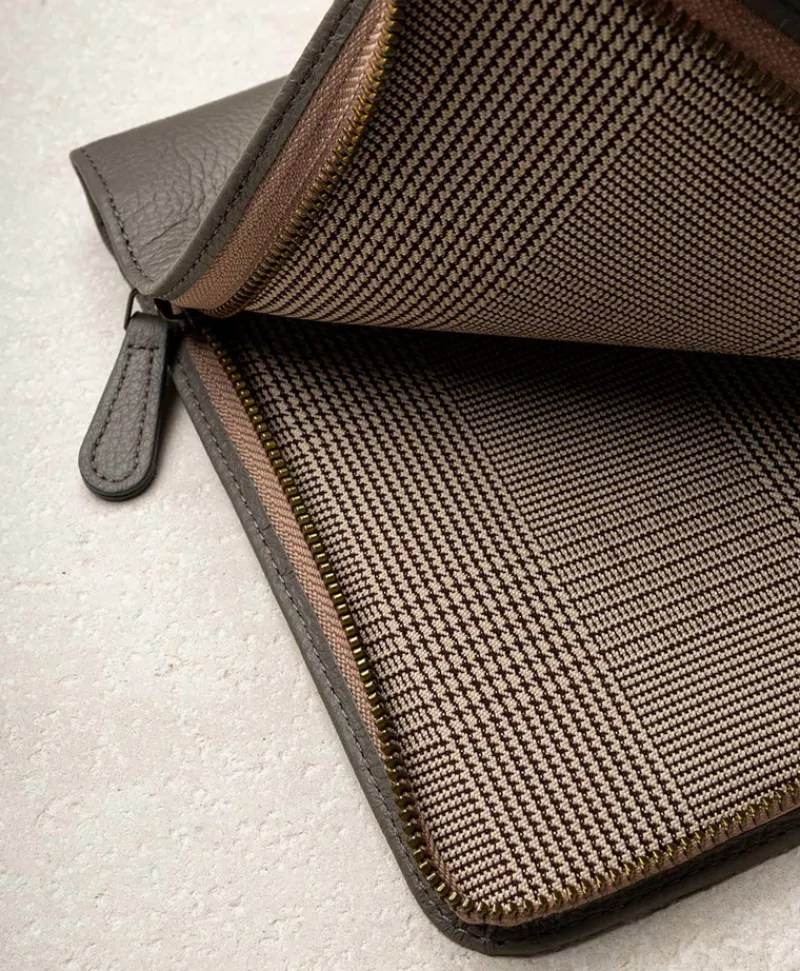 August Sandgren Reiseaccessoires|Business|iPad Cover