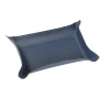 GioBagnara Schmuckaufbewahrung|Jack Valet Tray Rectangular