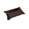 GioBagnara Schmuckaufbewahrung|Schreibtischzubehör|Jack Valet Tray Rectangular