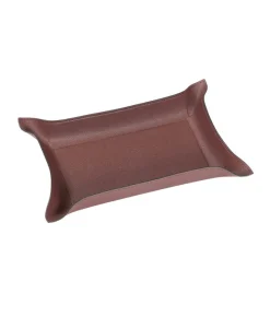 GioBagnara Schmuckaufbewahrung|Jack Valet Tray Rectangular