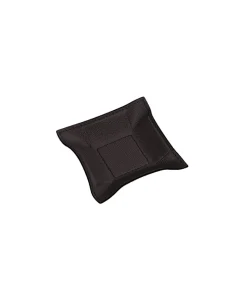 GioBagnara Schmuckaufbewahrung|Jack Valet Tray Square