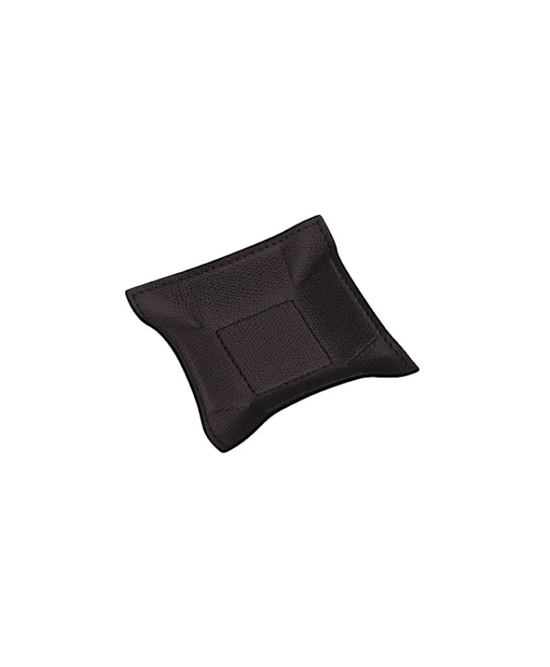 GioBagnara Schmuckaufbewahrung|Jack Valet Tray Square