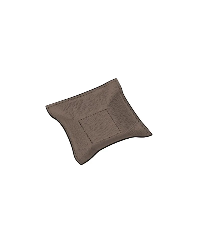 GioBagnara Schmuckaufbewahrung|Jack Valet Tray Square