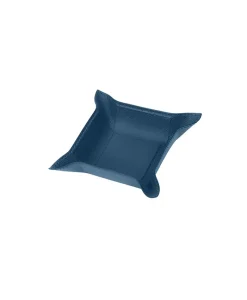 GioBagnara Schmuckaufbewahrung|Jack Valet Tray Square