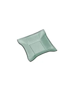 GioBagnara Schmuckaufbewahrung|Jack Valet Tray Square